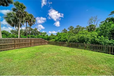 3220 37th Terrace E, Bradenton, FL 34208 - Photo 42