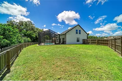3220 37th Terrace E, Bradenton, FL 34208 - Photo 44