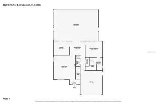 3220 37th Terrace E, Bradenton, FL 34208 - Photo 50