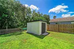 3220 37th Terrace E, Bradenton, FL 34208 - Photo 46