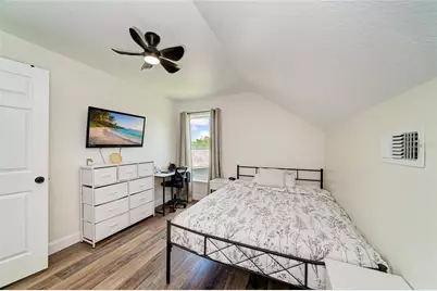 3220 37th Terrace E, Bradenton, FL 34208 - Photo 32
