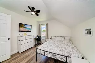 3220 37th Terrace E, Bradenton, FL 34208 - Photo 32