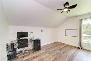 3220 37th Terrace E, Bradenton, FL 34208 - Photo 34