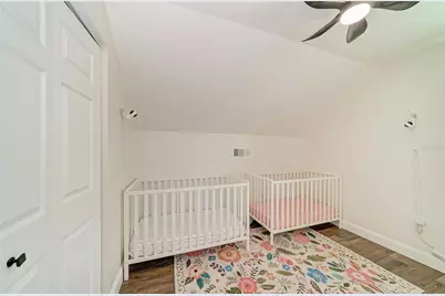 3220 37th Terrace E, Bradenton, FL 34208 - Photo 28
