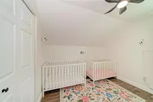 3220 37th Terrace E, Bradenton, FL 34208 - Photo 28