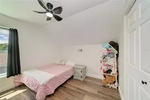 3220 37th Terrace E, Bradenton, FL 34208 - Photo 26