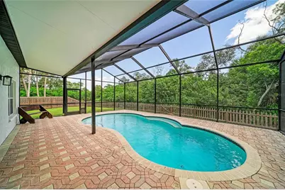 3220 37th Terrace E, Bradenton, FL 34208 - Photo 38