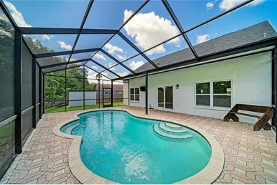 3220 37th Terrace E, Bradenton, FL 34208 - Photo 40