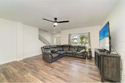 3220 37th Terrace E, Bradenton, FL 34208 - Photo 4