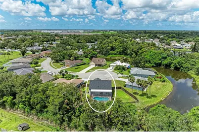 3220 37th Terrace E, Bradenton, FL 34208 - Photo 48