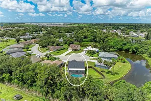 3220 37th Terrace E, Bradenton, FL 34208 - Photo 48