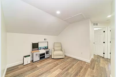 3220 37th Terrace E, Bradenton, FL 34208 - Photo 24