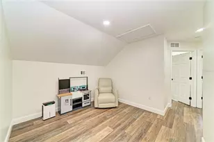 3220 37th Terrace E, Bradenton, FL 34208 - Photo 24