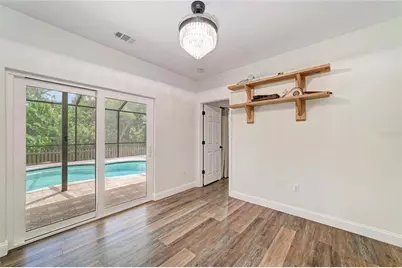 3220 37th Terrace E, Bradenton, FL 34208 - Photo 14