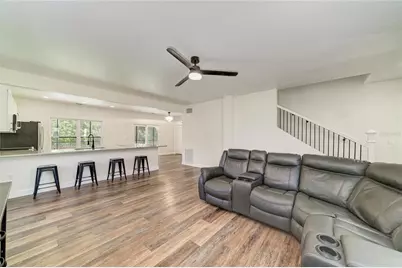 3220 37th Terrace E, Bradenton, FL 34208 - Photo 6