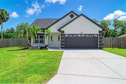 3220 37th Terrace E, Bradenton, FL 34208 - Photo 1