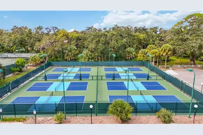 5257 Myrtle Wood #29, Sarasota, FL 34235 - Photo 28