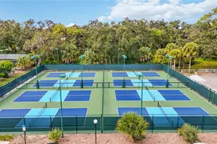 5257 Myrtle Wood, Sarasota, FL 34235 - Photo 28
