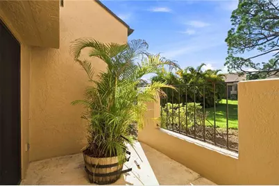 5257 Myrtle Wood #29, Sarasota, FL 34235 - Photo 14