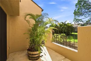 5257 Myrtle Wood, Sarasota, FL 34235 - Photo 14