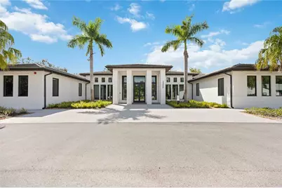 5257 Myrtle Wood #29, Sarasota, FL 34235 - Photo 24