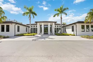 5257 Myrtle Wood, Sarasota, FL 34235 - Photo 24