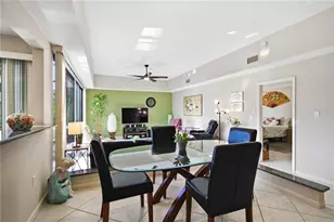 5257 Myrtle Wood, Sarasota, FL 34235 - Photo 4