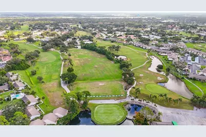 5257 Myrtle Wood #29, Sarasota, FL 34235 - Photo 30