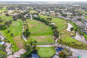 5257 Myrtle Wood, Sarasota, FL 34235 - Photo 30
