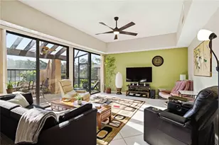 5257 Myrtle Wood, Sarasota, FL 34235 - Photo 2