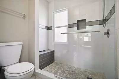 5257 Myrtle Wood #29, Sarasota, FL 34235 - Photo 12