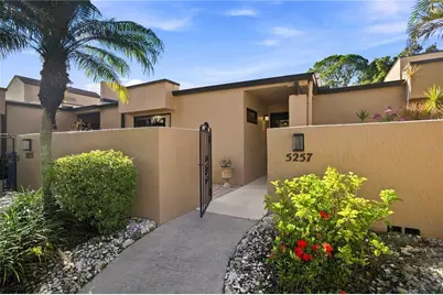 5257 Myrtle Wood #29, Sarasota, FL 34235 - Photo 1
