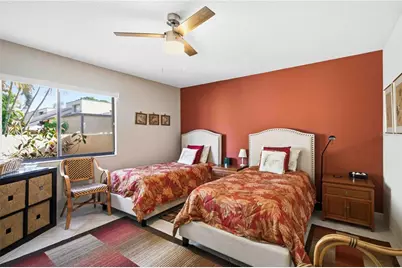 5257 Myrtle Wood #29, Sarasota, FL 34235 - Photo 10
