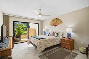 5257 Myrtle Wood, Sarasota, FL 34235 - Photo 8