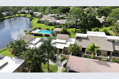 5257 Myrtle Wood #29, Sarasota, FL 34235 - Photo 20