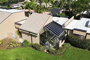5257 Myrtle Wood, Sarasota, FL 34235 - Photo 18