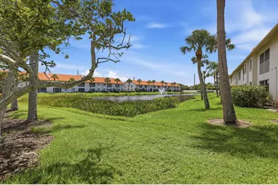 4112 Vallarta Court #3041, Sarasota, FL 34233 - Photo 22