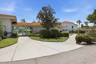 4112 Vallarta Ct, Sarasota, FL 34233 - Photo 22