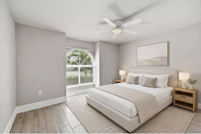 4112 Vallarta Court #3041, Sarasota, FL 34233 - Photo 10