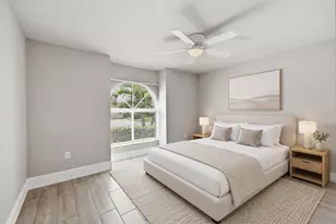 4112 Vallarta Ct, Sarasota, FL 34233 - Photo 10