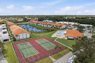 4112 Vallarta Ct, Sarasota, FL 34233 - Photo 34
