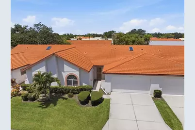 4112 Vallarta Court #3041, Sarasota, FL 34233 - Photo 2