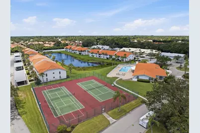 4112 Vallarta Court #3041, Sarasota, FL 34233 - Photo 38