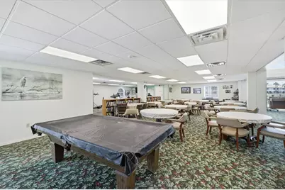 4112 Vallarta Court #3041, Sarasota, FL 34233 - Photo 24