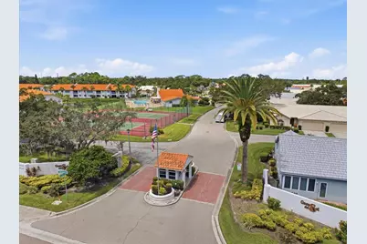 4112 Vallarta Court #3041, Sarasota, FL 34233 - Photo 32