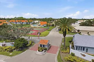 4112 Vallarta Ct, Sarasota, FL 34233 - Photo 32