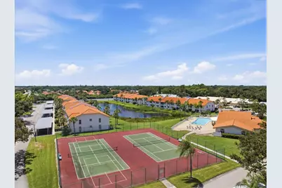 4112 Vallarta Court #3041, Sarasota, FL 34233 - Photo 36