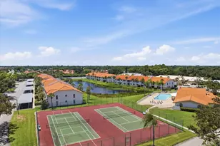 4112 Vallarta Ct, Sarasota, FL 34233 - Photo 36