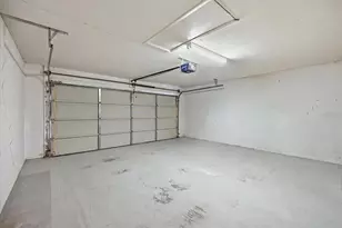 4112 Vallarta Ct, Sarasota, FL 34233 - Photo 14