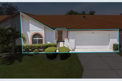 4112 Vallarta Court #3041, Sarasota, FL 34233 - Photo 20